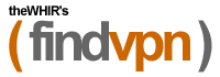find vpn - virtual private network resources and information