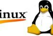 Set up a VPN on Linux