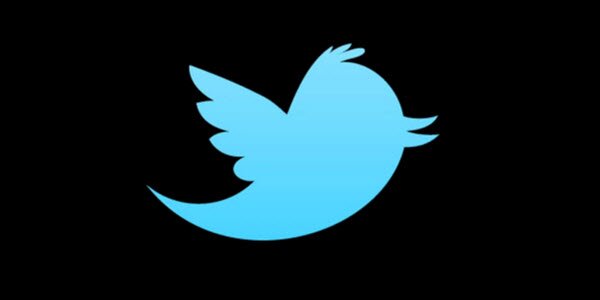Hackers use bug to hack “cool” Twitter Handles