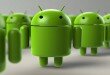 New Danger For Androids Malware Can Erase Data
