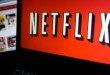 U.S content disappears from screen in Canada as Netflix continues with VPN crack down