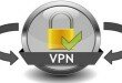 Get to know about VPNs as demand soars