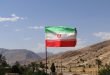 Iran Follows Russia’s Ban on Telegram