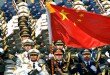 Cyber spies have raised their game on China borders