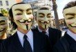 Anonymous Hack
