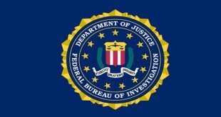 FBI Subpoenas Security Researchers to Help Them Hack Dark Web Sites