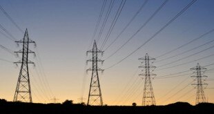 Sophisticated Attackers Hacked Ukrainian Electric Grid