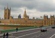 UK Government Hacking Ruled Legal
