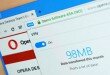 Opera launches free VPN service for Web users