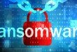 Petya ransomware encryption reverse engineered, rendered harmless
