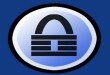 KeePass to stop patching vulnerability to continue making money through ads