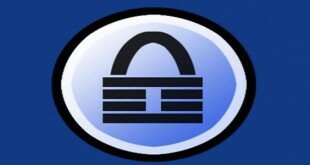 KeePass to stop patching vulnerability to continue making money through ads