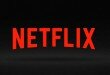 Netflix faces pressure to remove VPN ban from privacy activists