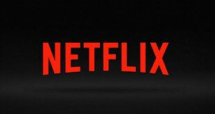Netflix faces pressure to remove VPN ban from privacy activists