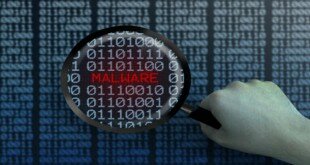 New DNS Unlocker malware untraceable as it changes DNS server settings