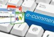 Web malware used to steal card data from e-commerce websites