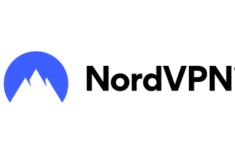 NordVPN Promo