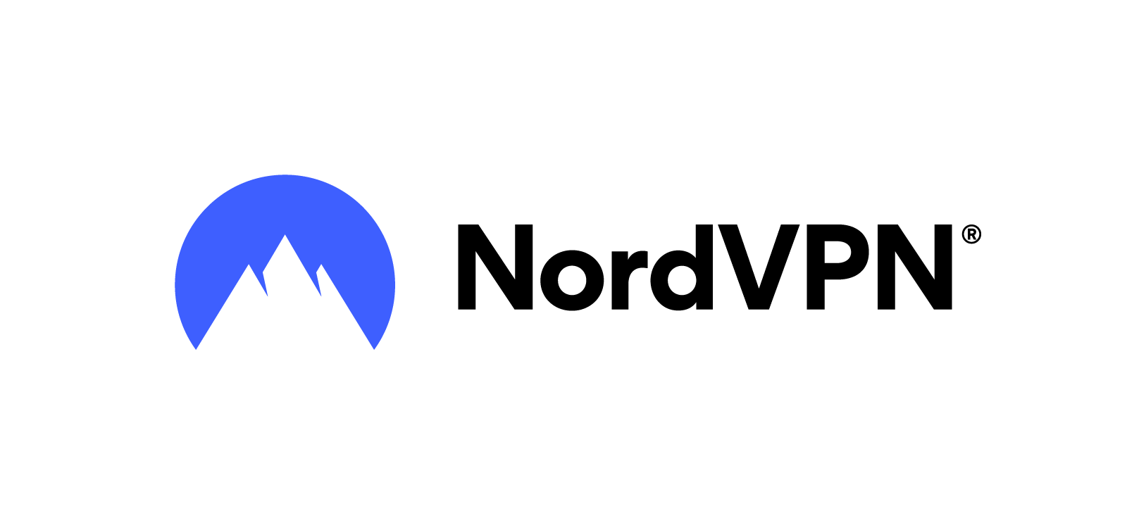 NordVPN Best VPN Review
